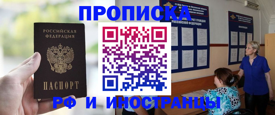 где прописаться в Чудово